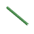 R163241: Fits John Deere R163241 Shield – Genuine OEM