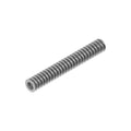 R163320: Fits John Deere R163320 Compression Spring – Genuine OEM