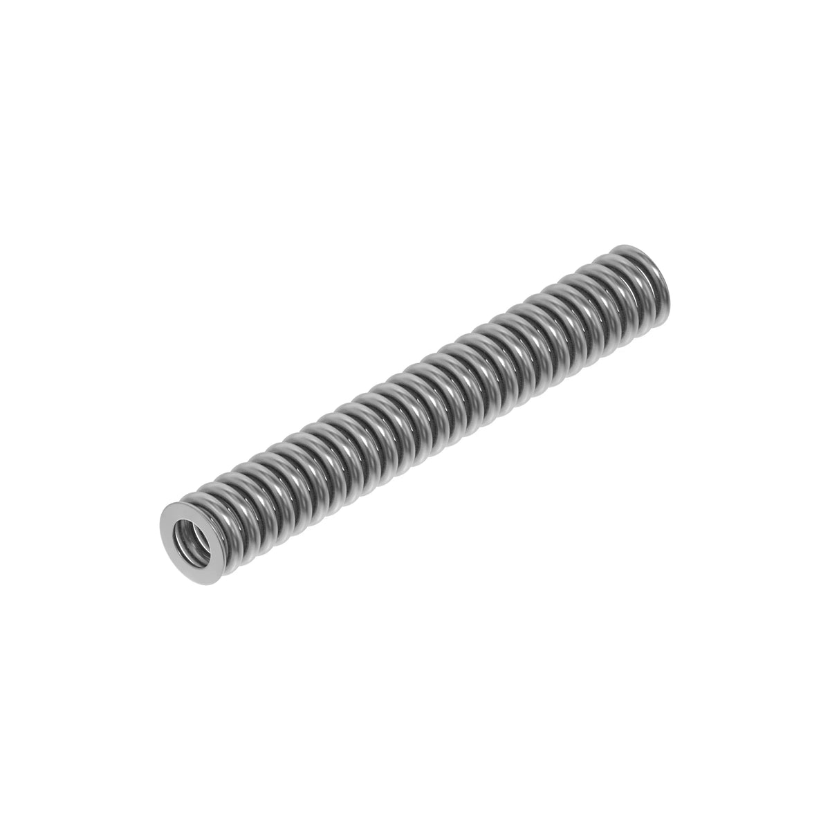 R163320: Fits John Deere R163320 Compression Spring – Genuine OEM