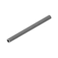 R163321: Fits John Deere R163321 Compression Spring – Genuine OEM
