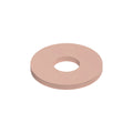 R163341: Fits John Deere R163341 Sealing Washer – Genuine OEM