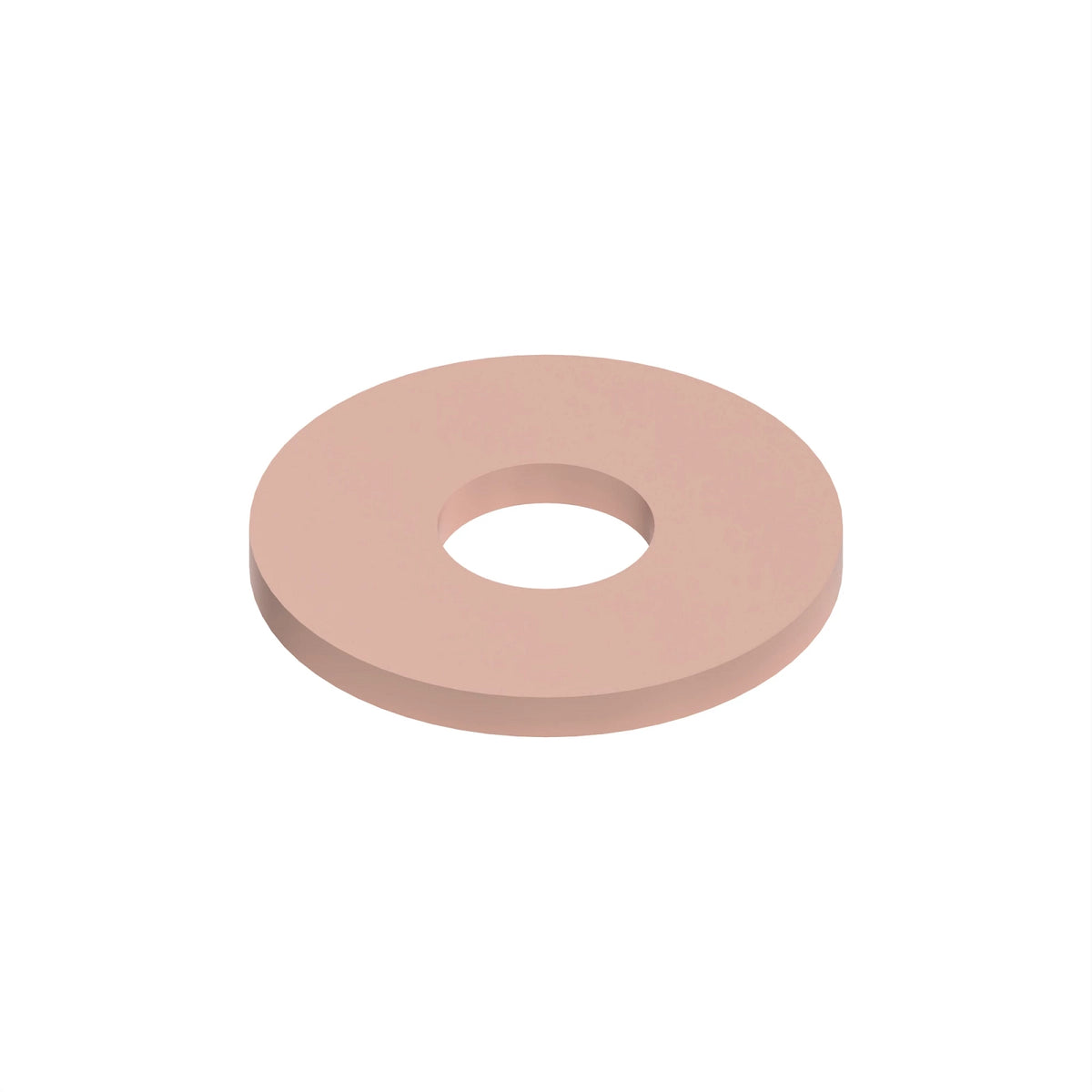 R163341: Fits John Deere R163341 Sealing Washer – Genuine OEM