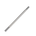 R163360: Fits John Deere R163360 Rod – Genuine OEM