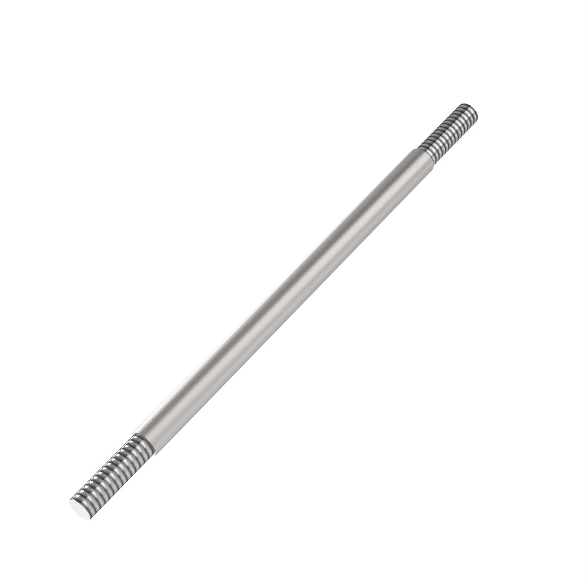 R163360: Fits John Deere R163360 Rod – Genuine OEM