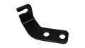 R163374: R163374 — BRACKET