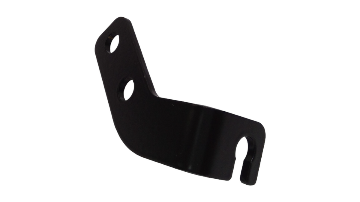 R163374 — BRACKET — image 2