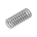 R163423: Fits John Deere R163423 Compression Spring – Genuine OEM