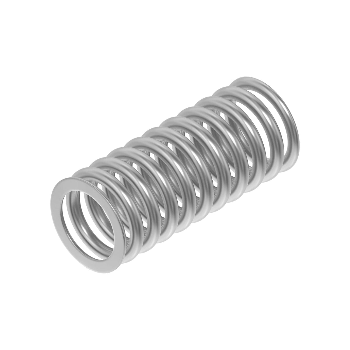 R163423: Fits John Deere R163423 Compression Spring – Genuine OEM