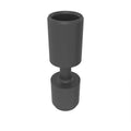 R163424: Fits John Deere R163424 Valve Spool – Genuine OEM