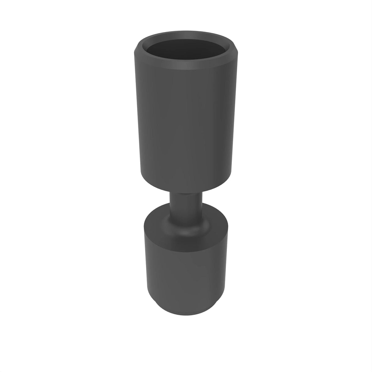 R163424: Fits John Deere R163424 Valve Spool – Genuine OEM