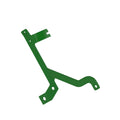 R163486: Fits John Deere R163486 Speed Control Bracket – Genuine OEM