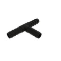 R163511: Fits John Deere R163511 Tee Fitting – Genuine OEM