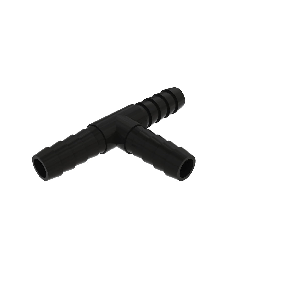 R163511: Fits John Deere R163511 Tee Fitting – Genuine OEM