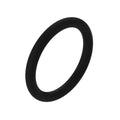 R163559: Fits John Deere R163559 O-Ring – Genuine OEM
