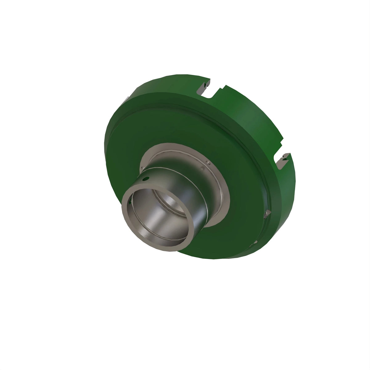R163600: Fits John Deere R163600 Housing – Genuine OEM