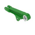 R163714: Fits John Deere R163714 Rockshaft Lift Arm, Right Side – Genuine OEM