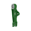 R163715: Fits John Deere R163715 Lift Arm, Left Side – Genuine OEM