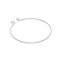 R163732: Fits John Deere R163732 Wire Plate – Genuine OEM
