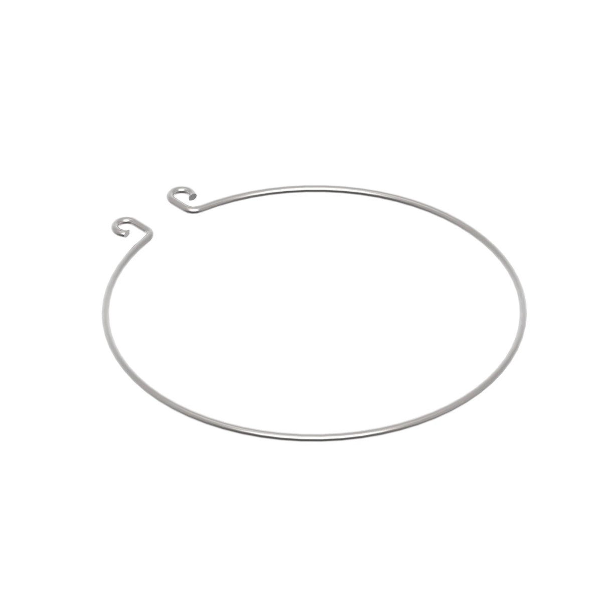 R163732: Fits John Deere R163732 Wire Plate – Genuine OEM