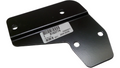 R163774: R163774 — BRACKET
