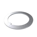R163811: Fits John Deere R163811 Internal Flat Tab Washer – Genuine OEM