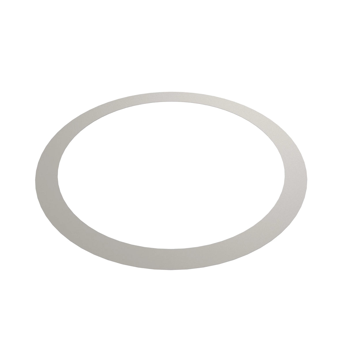 R163812: Fits John Deere R163812 Shim – Genuine OEM