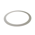 R163814: Fits John Deere R163814 Shim – Genuine OEM