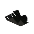 R163836: Fits John Deere R163836 Shield – Genuine OEM