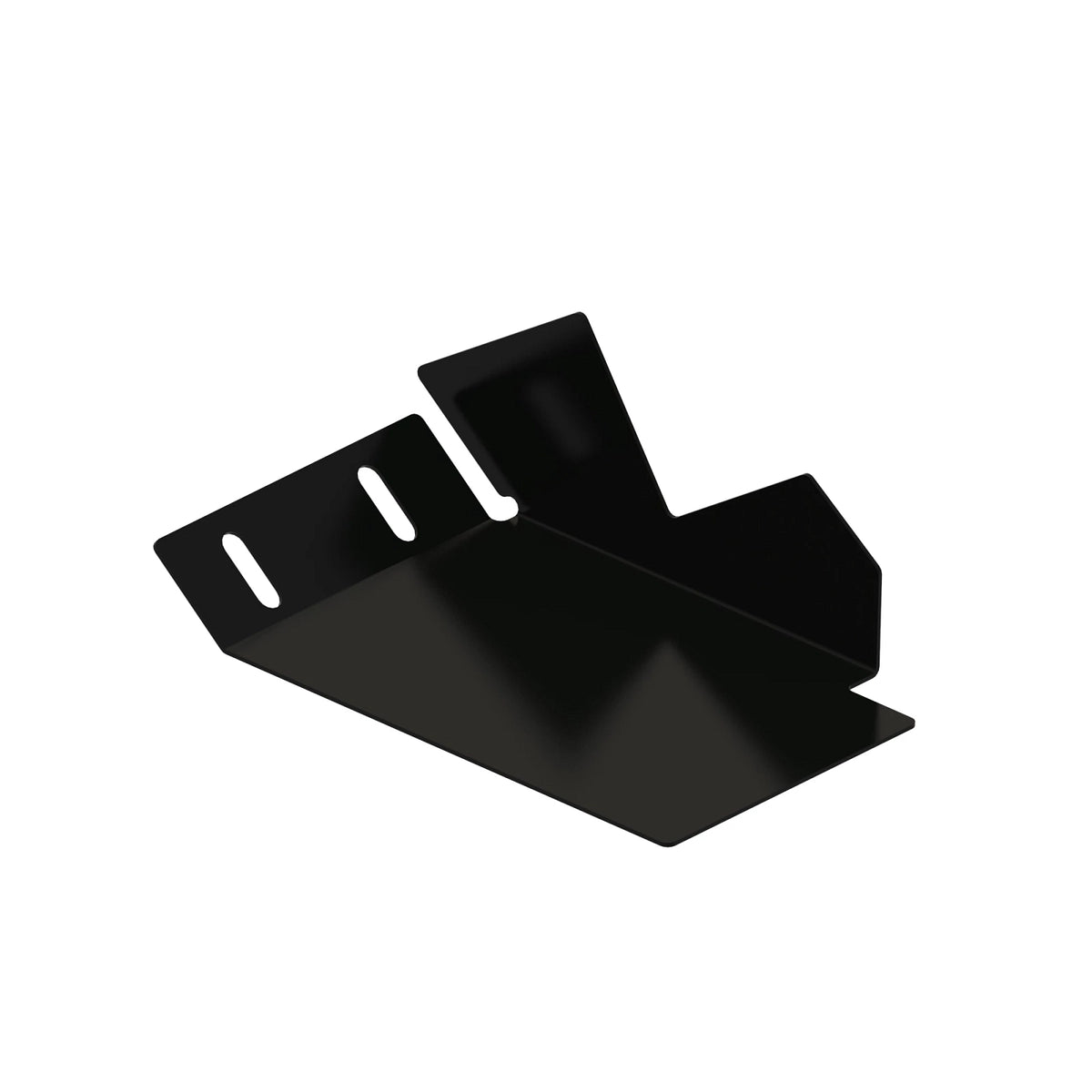 R163836: Fits John Deere R163836 Shield – Genuine OEM