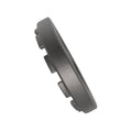 R163932: Fits John Deere R163932 Adjusting Round Nut, M152 – Genuine OEM