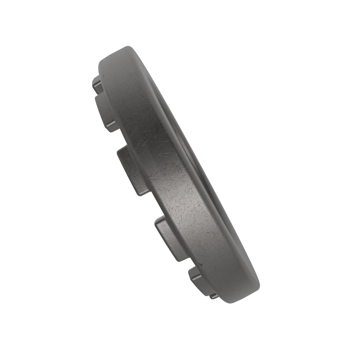 R163932: Fits John Deere R163932 Adjusting Round Nut, M152 – Genuine OEM