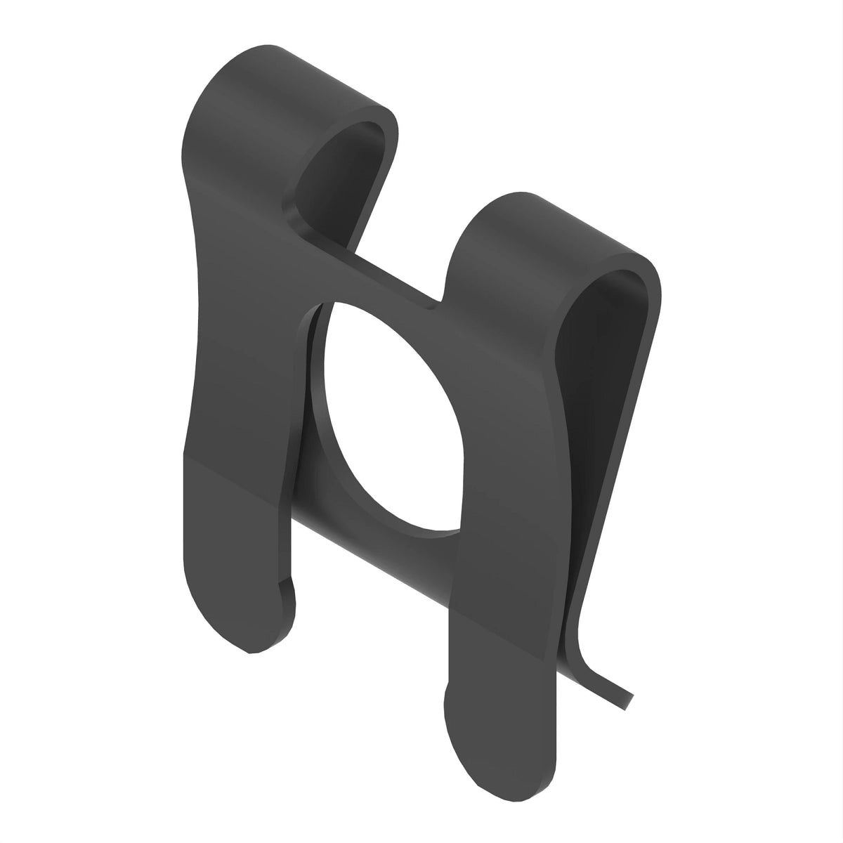R163940: Fits John Deere R163940 Retaining Clip – Genuine OEM