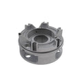R163941: Fits John Deere R163941 Planet Pinion Carrier – Genuine OEM