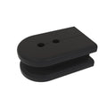 R163985: Fits John Deere R163985 Side Mount Grommet – Genuine OEM