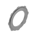 R163995: Fits John Deere R163995 Transmission Countershaft Backing Plate – Genuine OEM