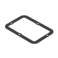 R163997: Fits John Deere R163997 Gasket – Genuine OEM