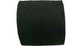 R164122: R164122 — ISOLATOR