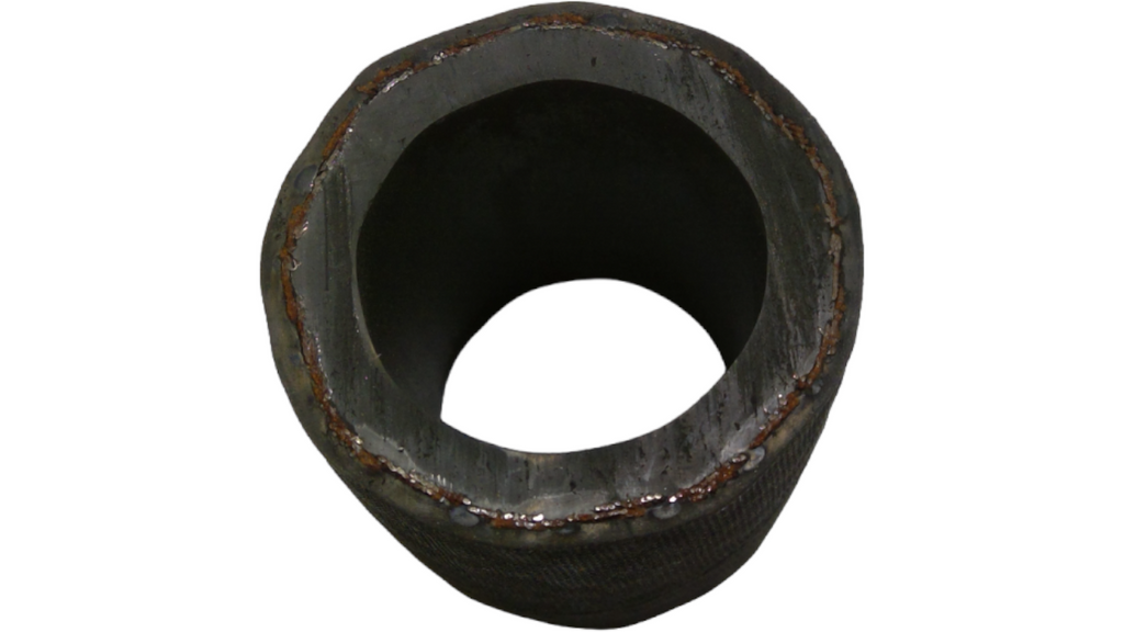 R164122 — ISOLATOR — image 2