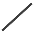 R164189: Fits John Deere R164189 Baffle Deflector – Genuine OEM
