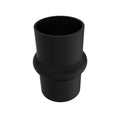 R164193: Fits John Deere R164193 Hose – Genuine OEM