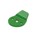 R164195: Fits John Deere R164195 Wear Plate – Genuine OEM