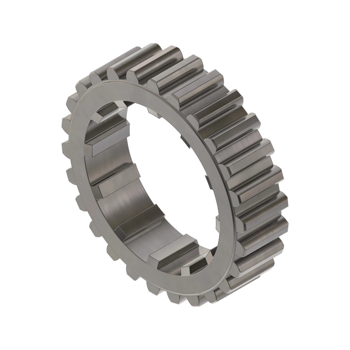 R164252: Fits John Deere R164252 PTO Shift Collar – Genuine OEM