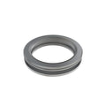 R164389: Fits John Deere R164389 PTO Shift Collar – Genuine OEM
