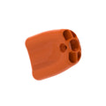 R164403: Fits John Deere R164403 Left Side Steering Column Knob – Genuine OEM