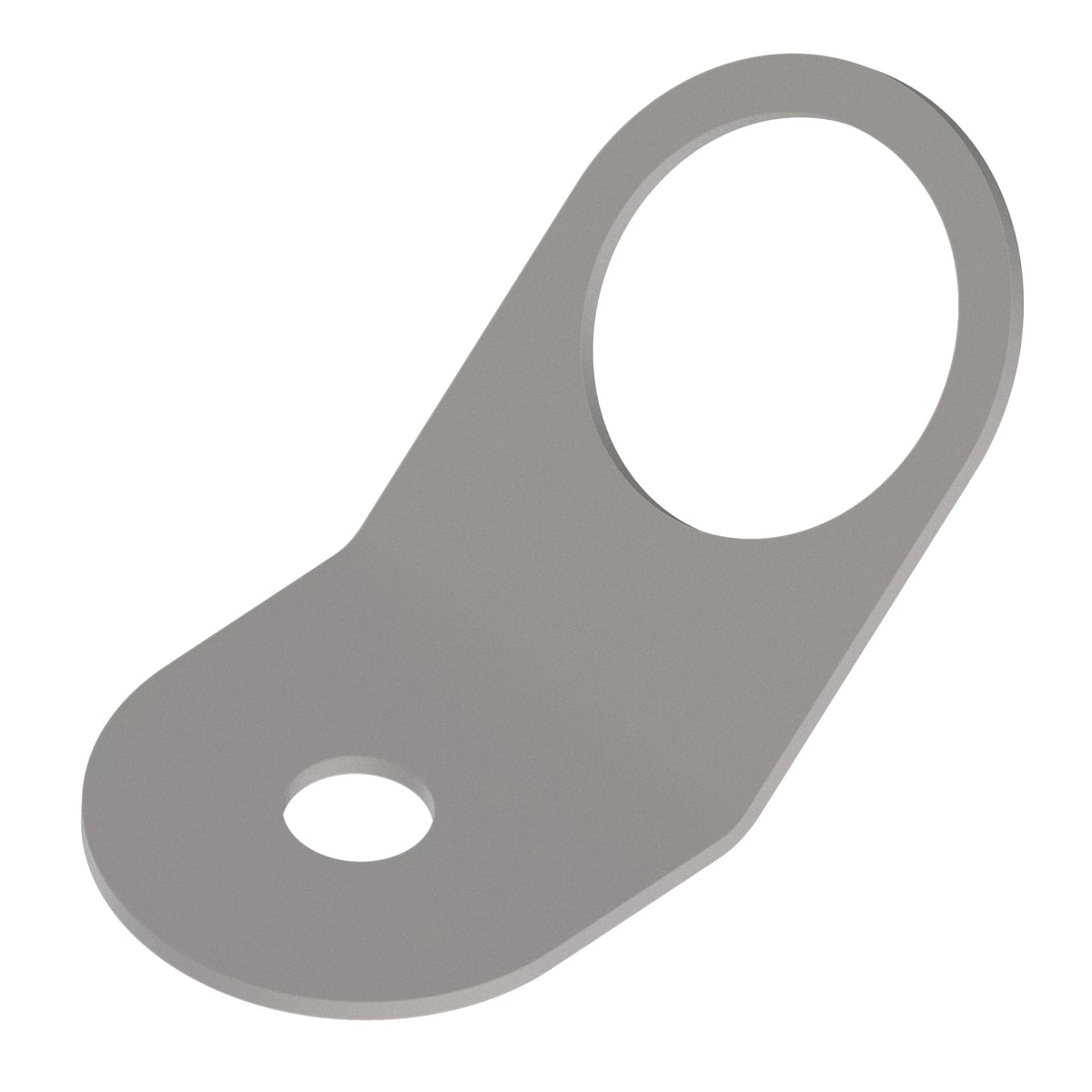 R164456: Fits John Deere R164456 Washer – Genuine OEM