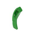 R164647: Fits John Deere R164647 Sway Block Extension, Left Side – Genuine OEM