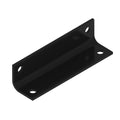 R164649: Fits John Deere R164649 Extremity Light Bracket – Genuine OEM