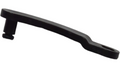 R164754: R164754 — LINK, SENSOR