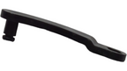 R164754: R164754 — LINK, SENSOR