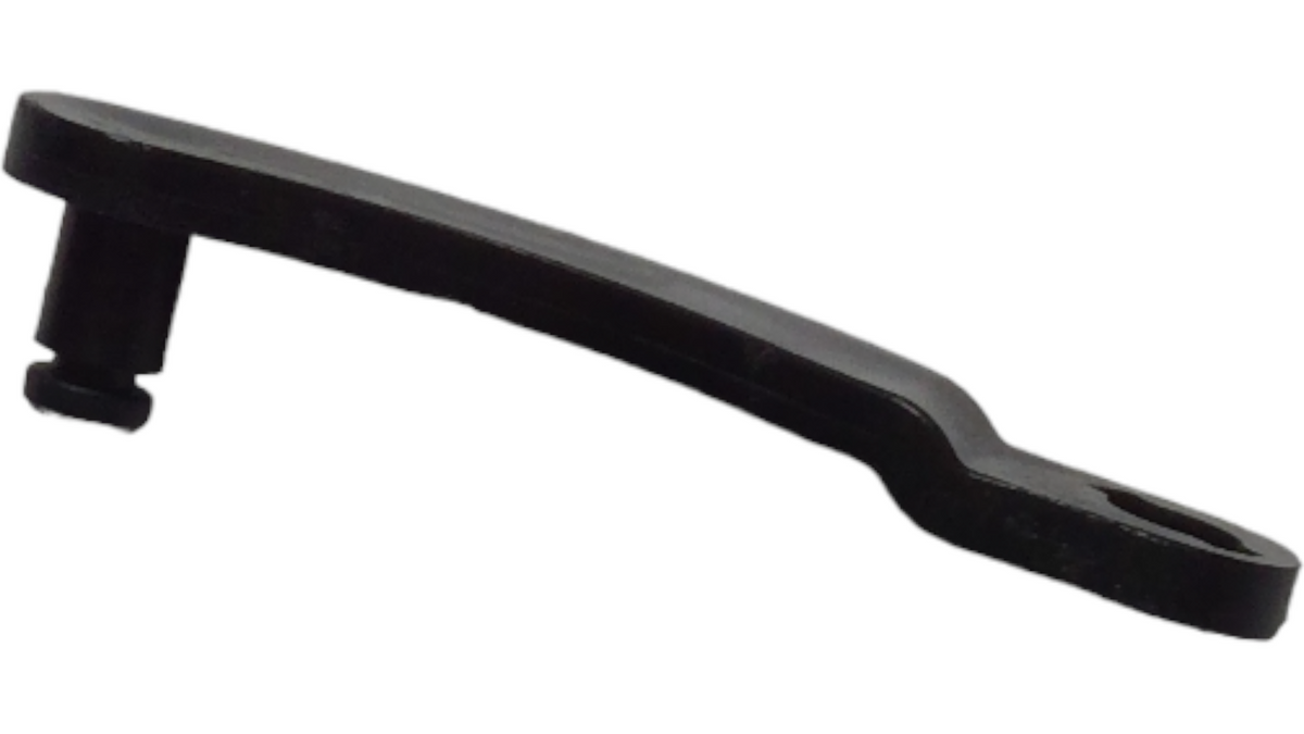 R164754: R164754 — LINK, SENSOR